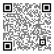 深圳市华智供应链科技有限公司